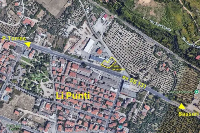 insertion image