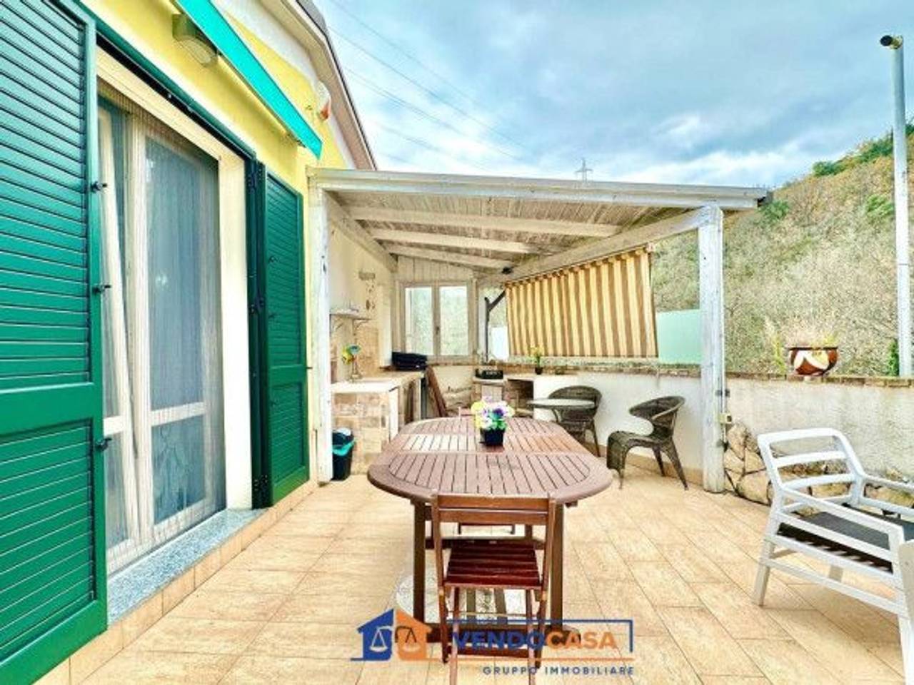 immagine annuncio 9 di 15