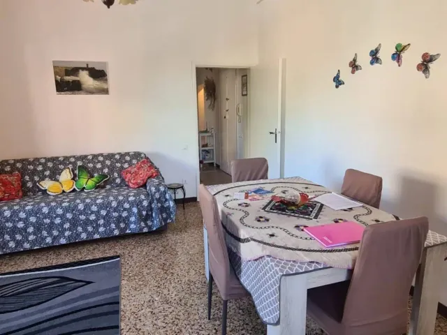 3-room flat, Piombino - Photo 1