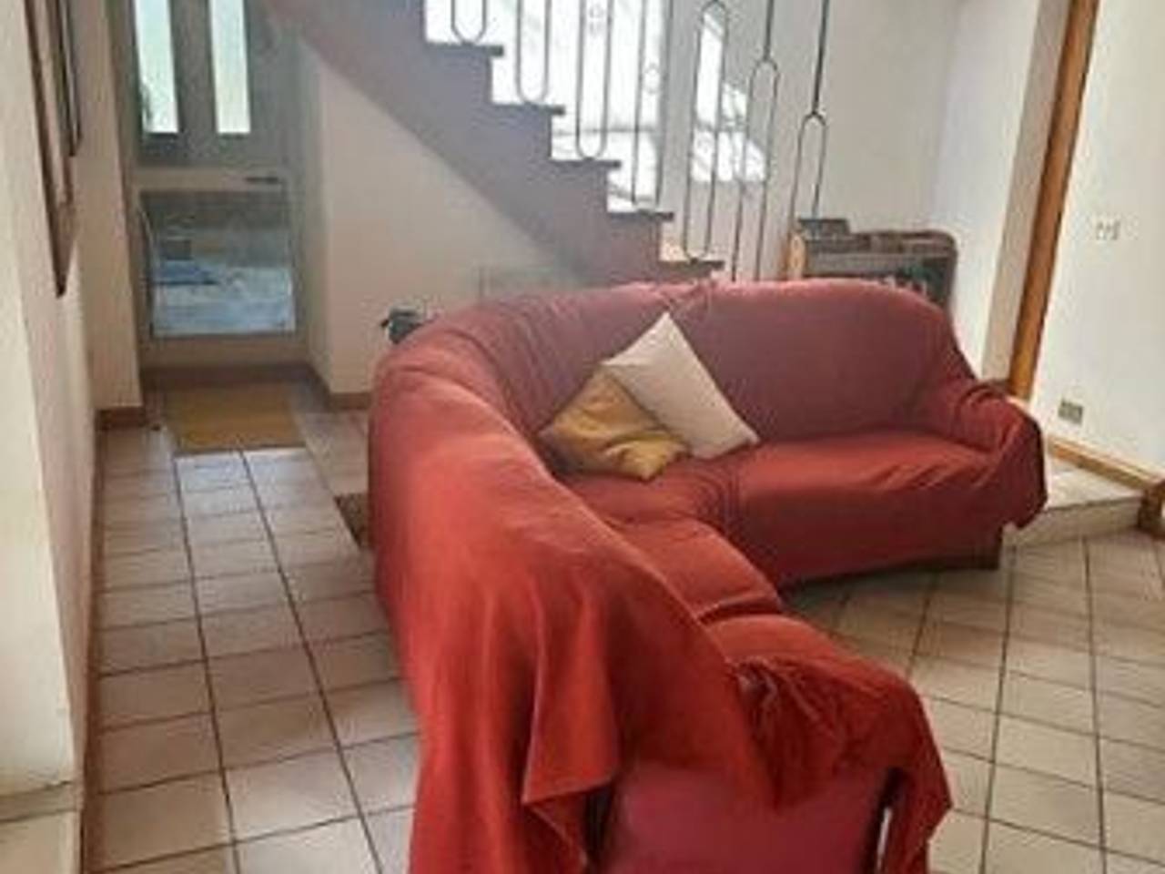 immagine annuncio 4 di 6