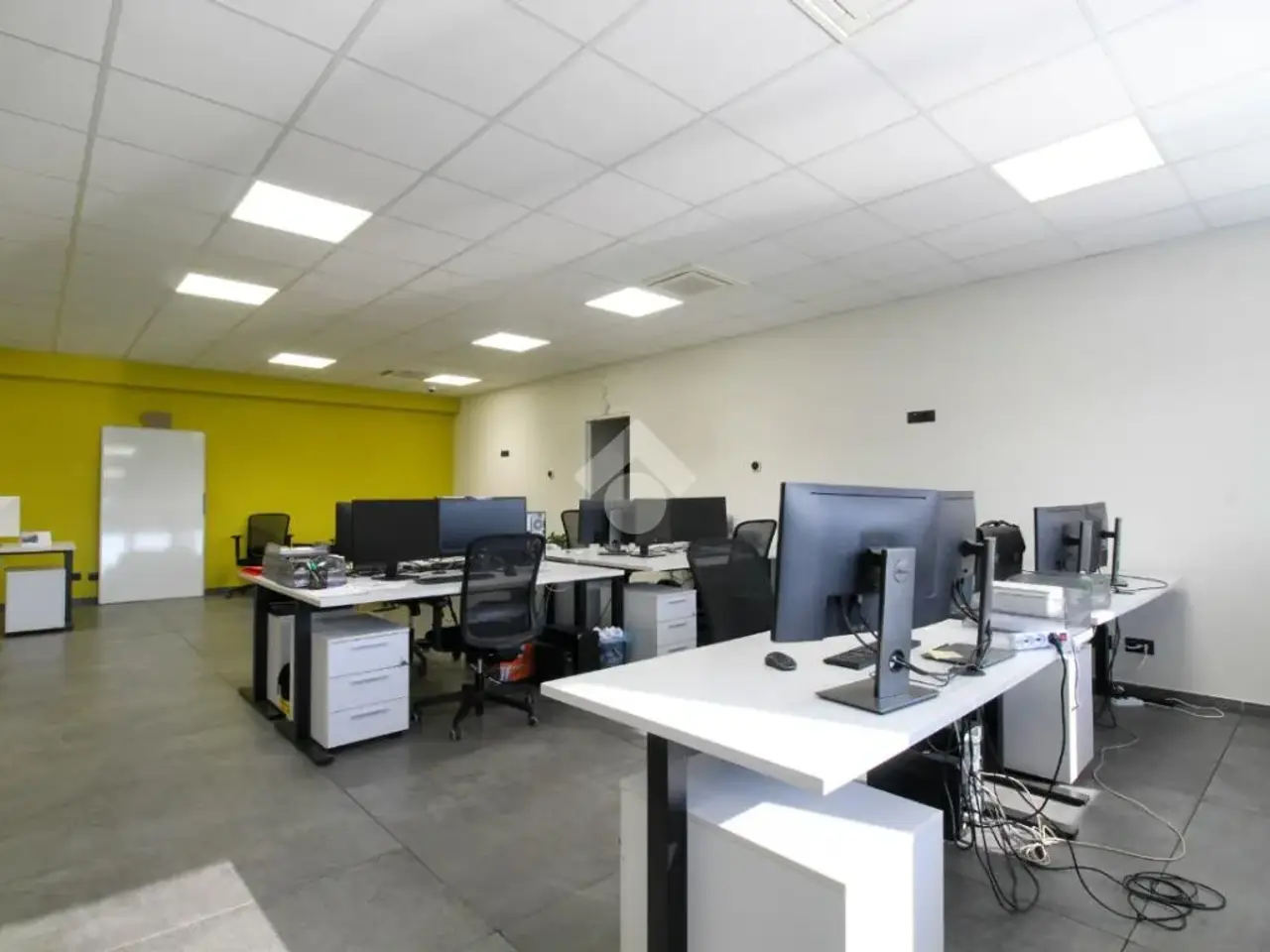 Ufficio in Via per Sassuolo, Formigine, {3} - Foto 1