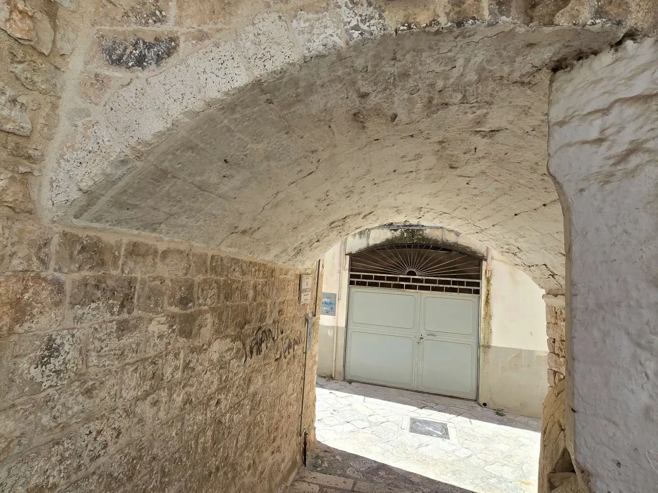 Magazzino in , Conversano, {3} - Foto 2