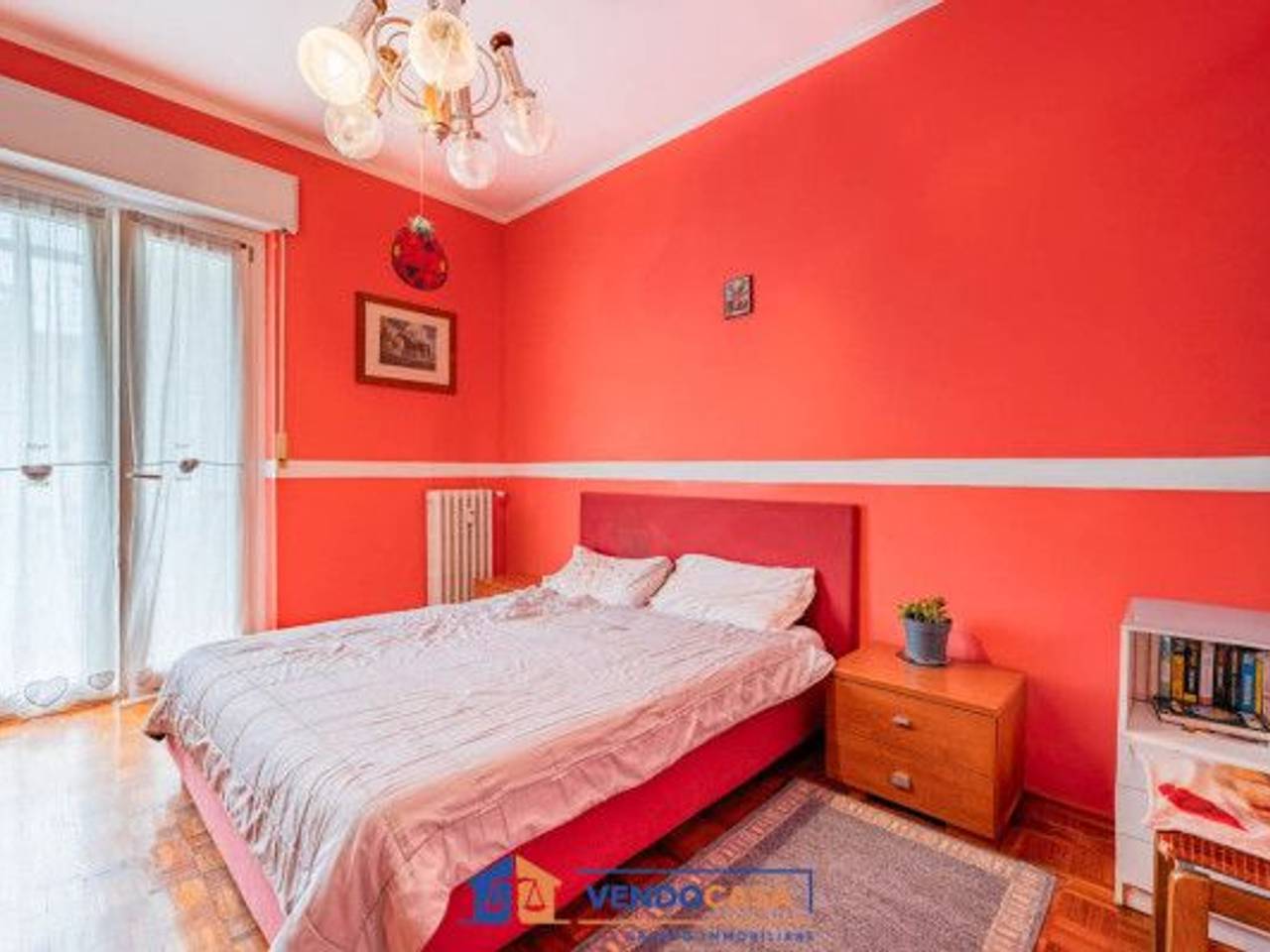 immagine annuncio 3 di 9