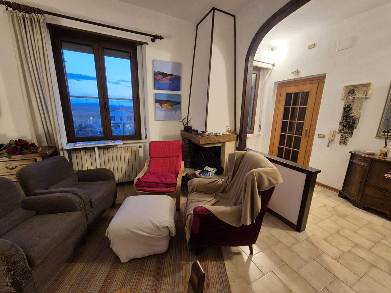 immagine annuncio 11 di 13