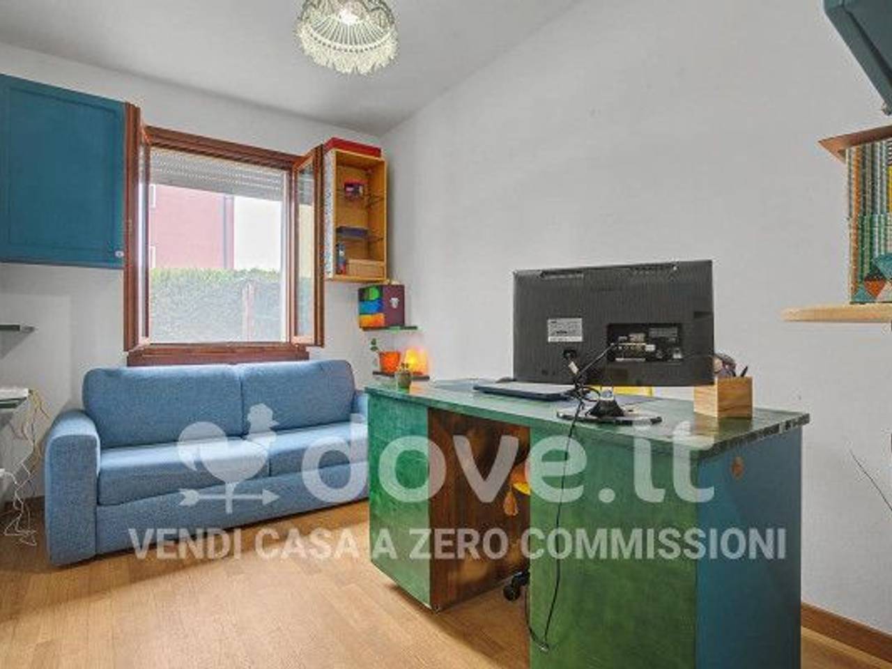 immagine annuncio 9 di 15