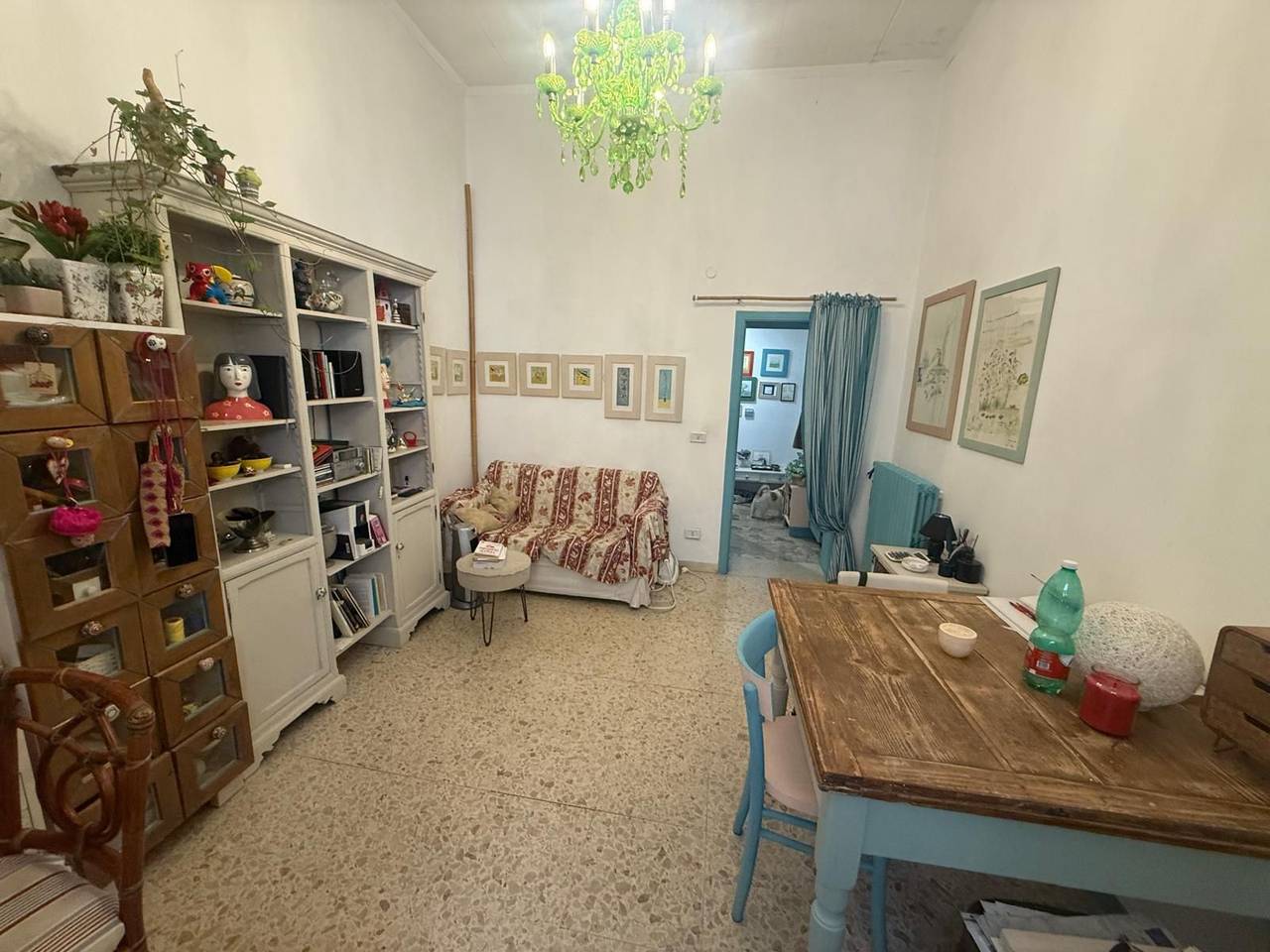 immagine annuncio 4 di 7