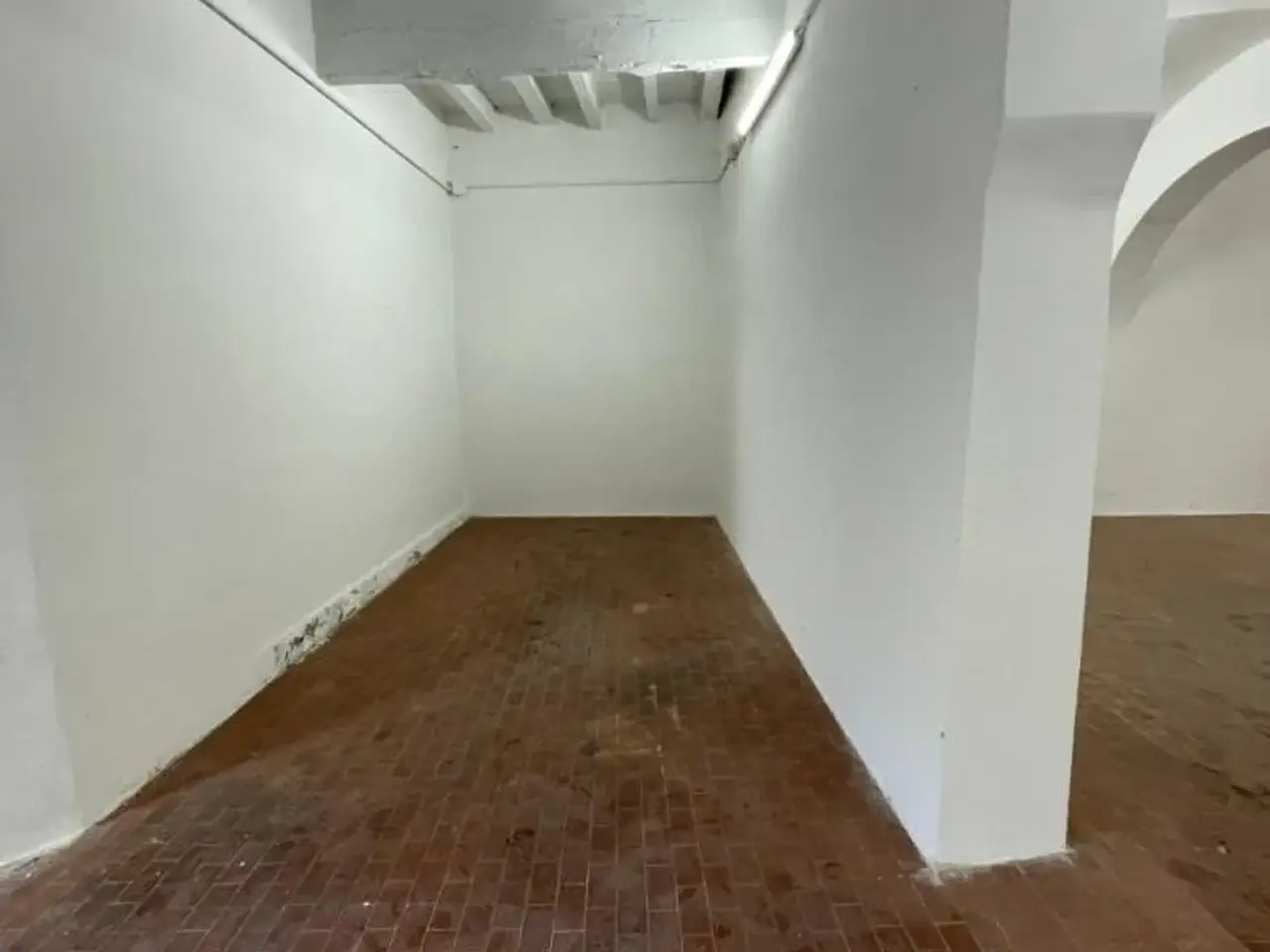 Magazzino in , Reggio Emilia, {3} - Foto 1