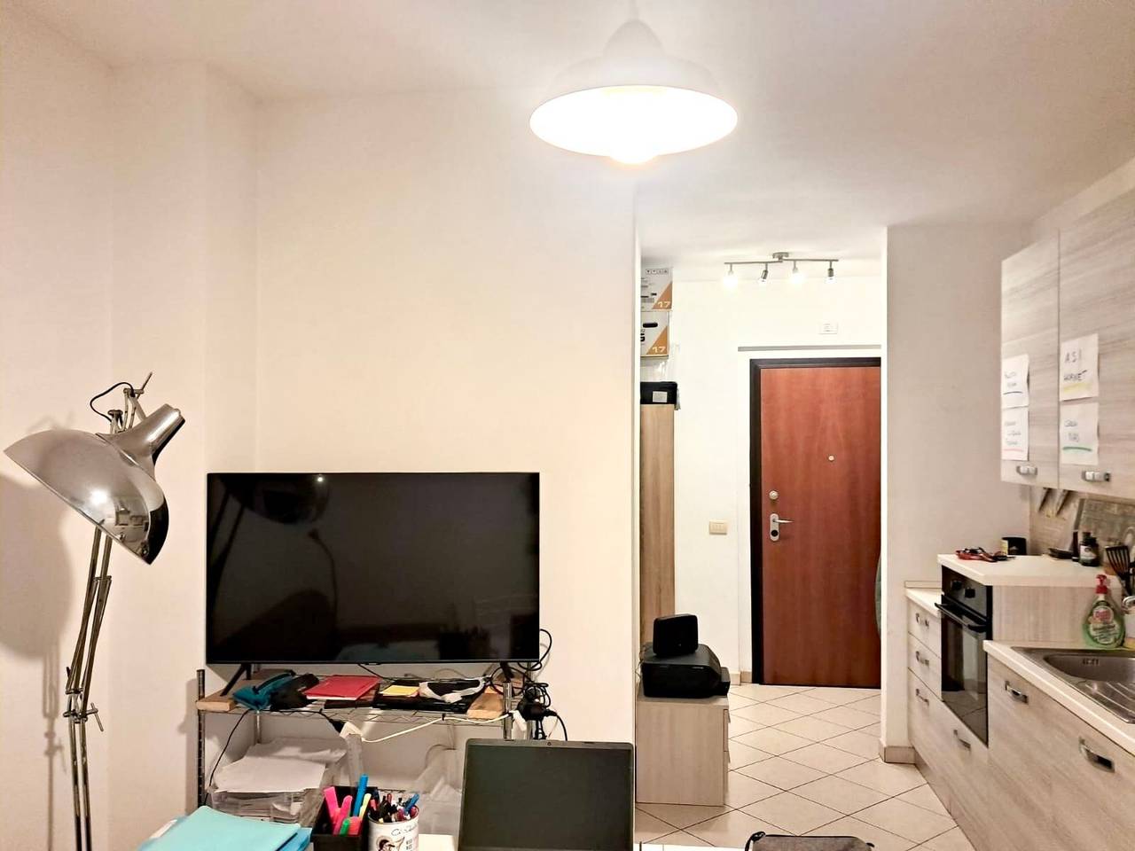 immagine annuncio 1 di 9