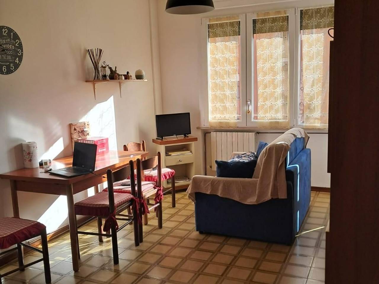 immagine annuncio 6 di 13