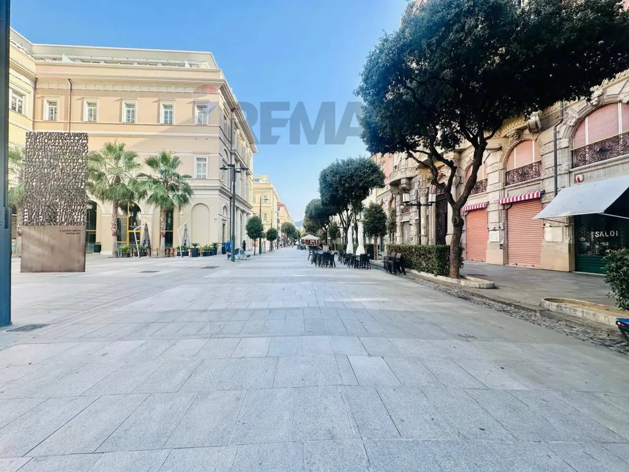 Negozio in , Savona, {3} - Foto 2