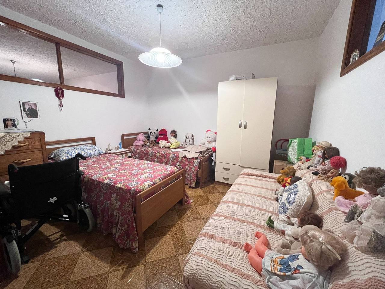 immagine annuncio 10 di 14