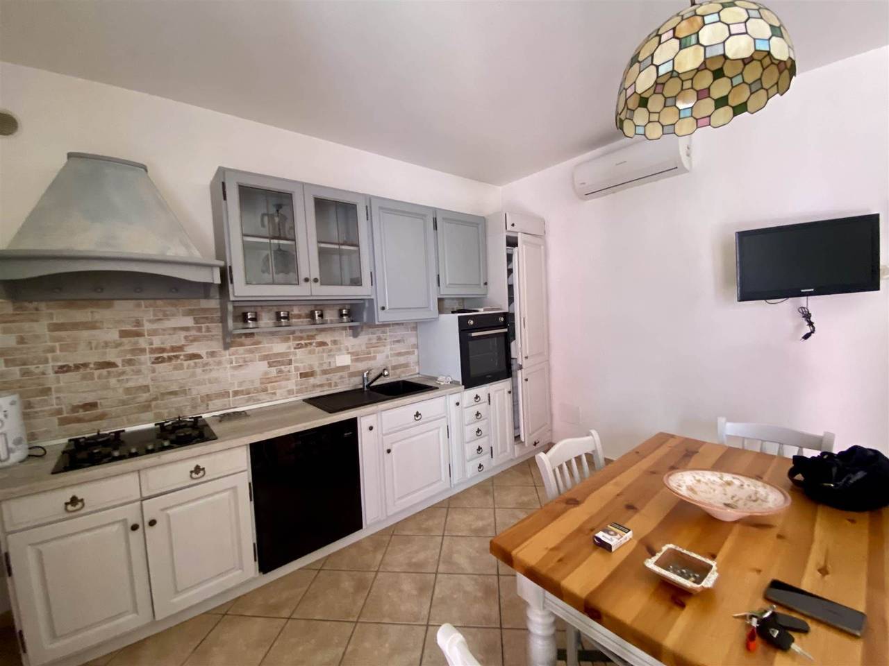 immagine annuncio 4 di 13