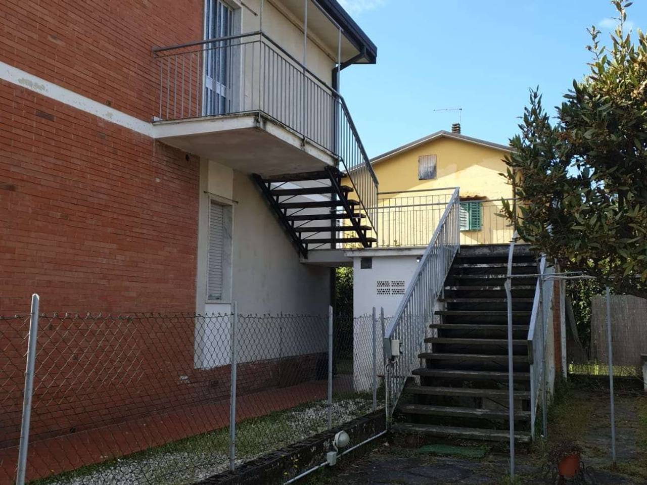 immagine annuncio 1 di 14