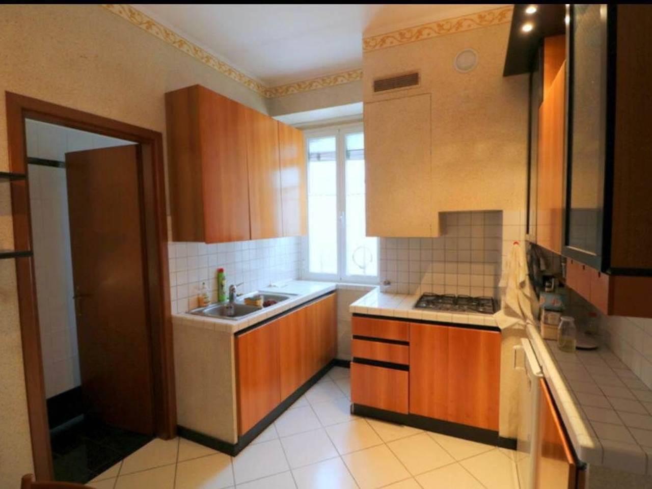 immagine annuncio 12 di 14