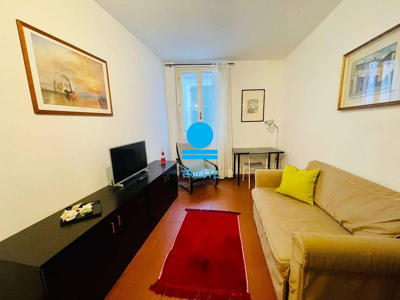 immagine annuncio 6 di 12