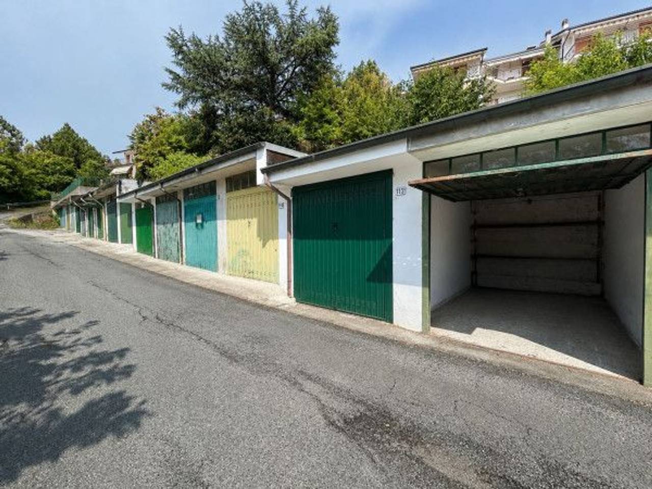 immagine annuncio 14 di 15