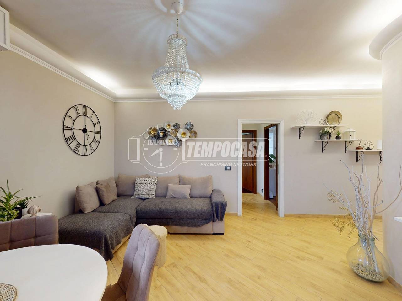 immagine annuncio 1 di 13