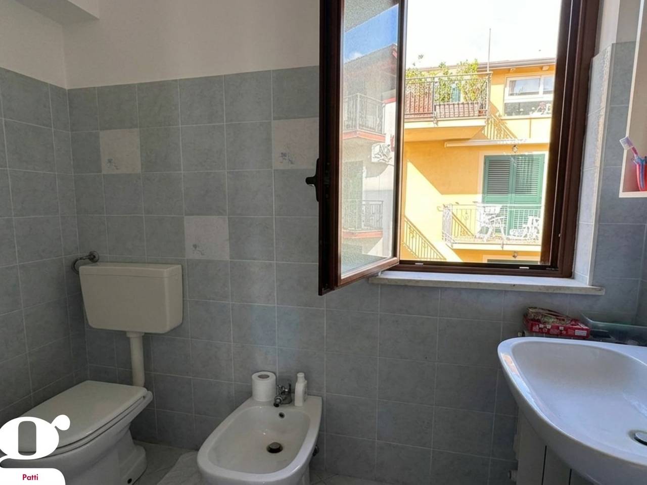immagine annuncio 7 di 13