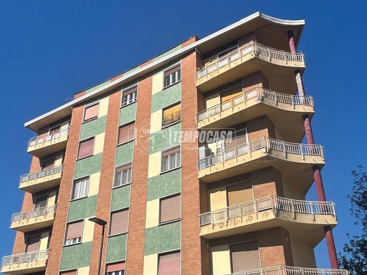 immagine annuncio 1 di 3