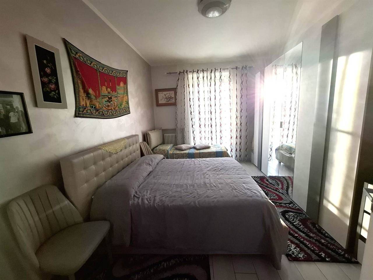 immagine annuncio 4 di 7