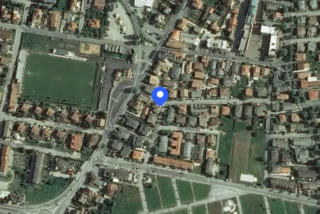 insertion image