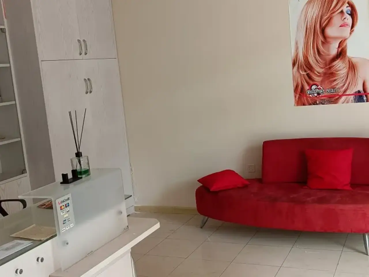Negozio in Via Vittorio Veneto, Messina, {3} - Foto 1