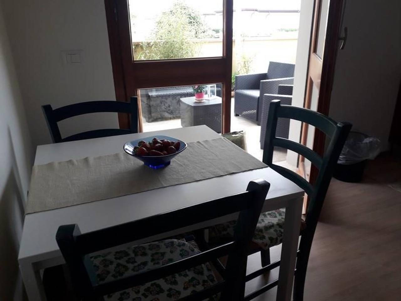 immagine annuncio 9 di 14