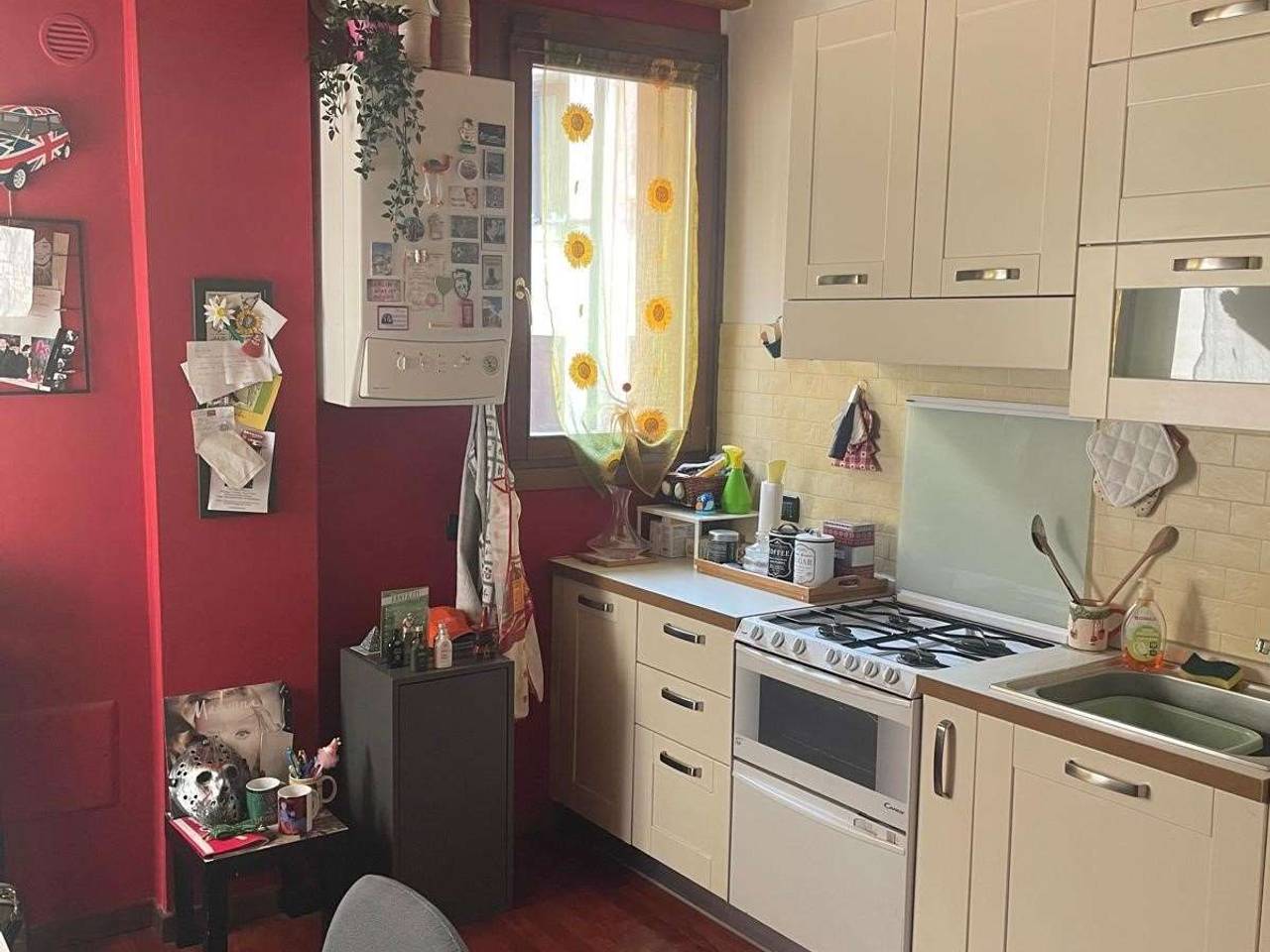 immagine annuncio 1 di 9