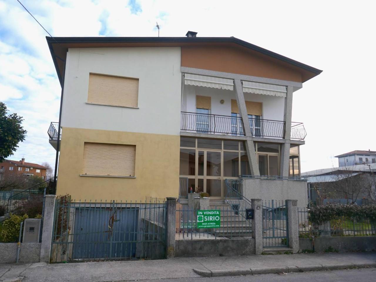 immagine annuncio 2 di 15