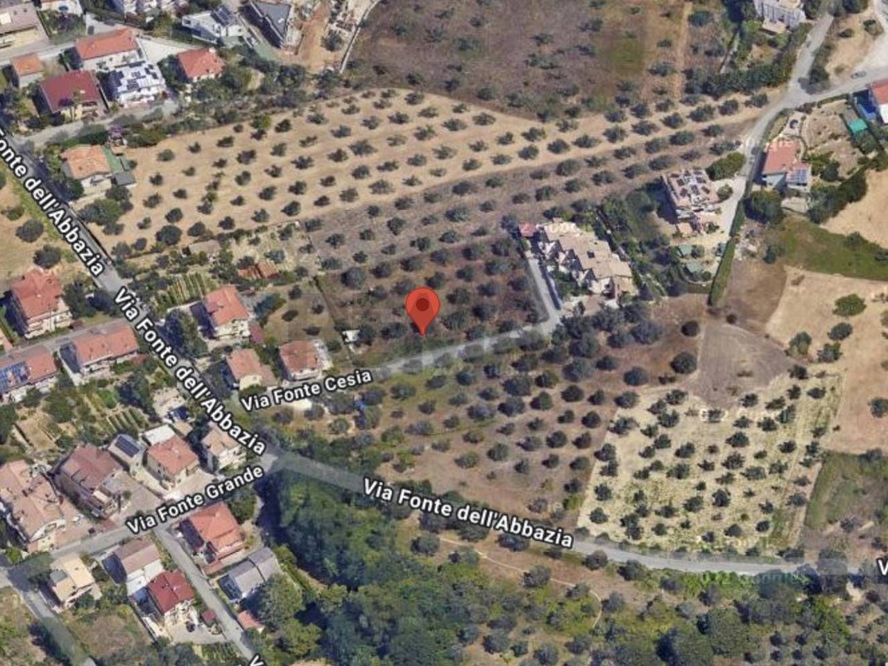 immagine annuncio 8 di 9