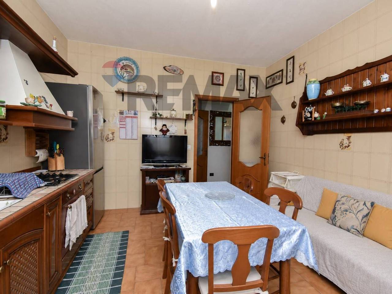 immagine annuncio 4 di 12