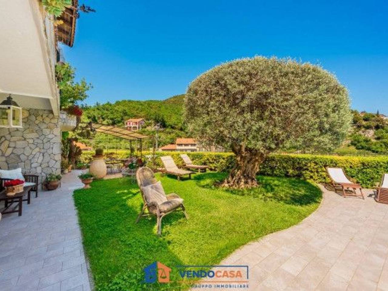 immagine annuncio 5 di 15