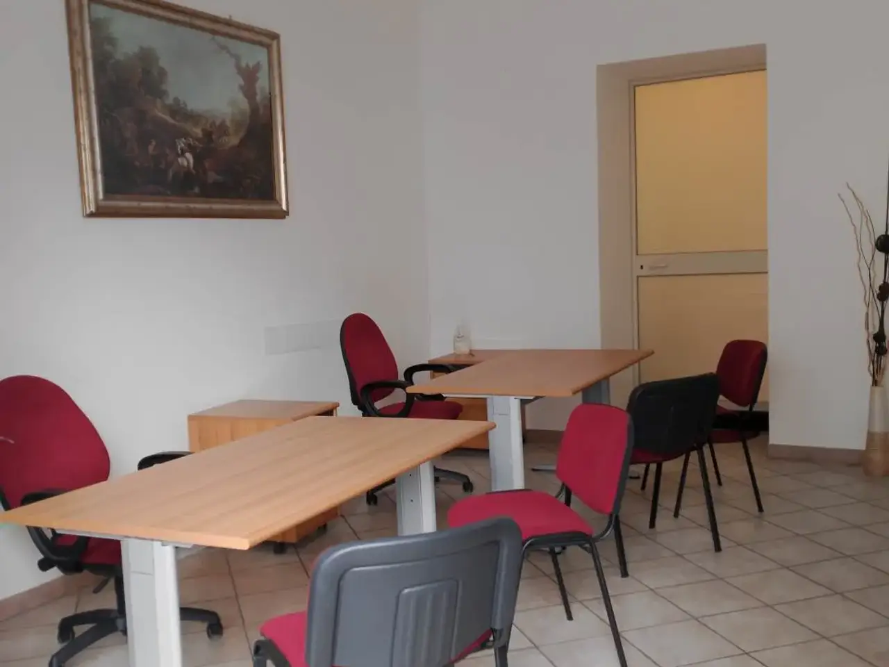 Negozio in , Catania, {3} - Foto 2