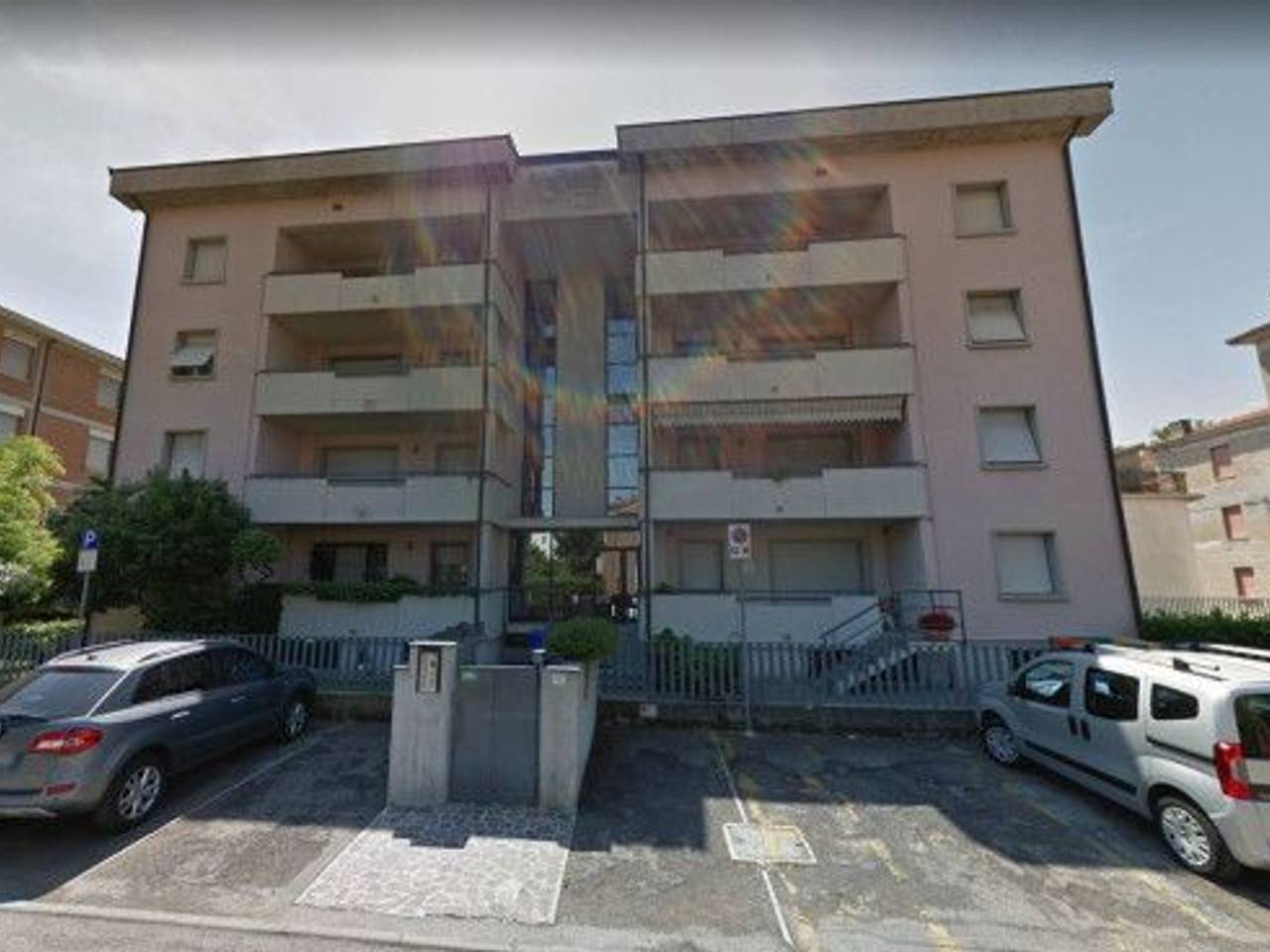 immagine annuncio 8 di 9