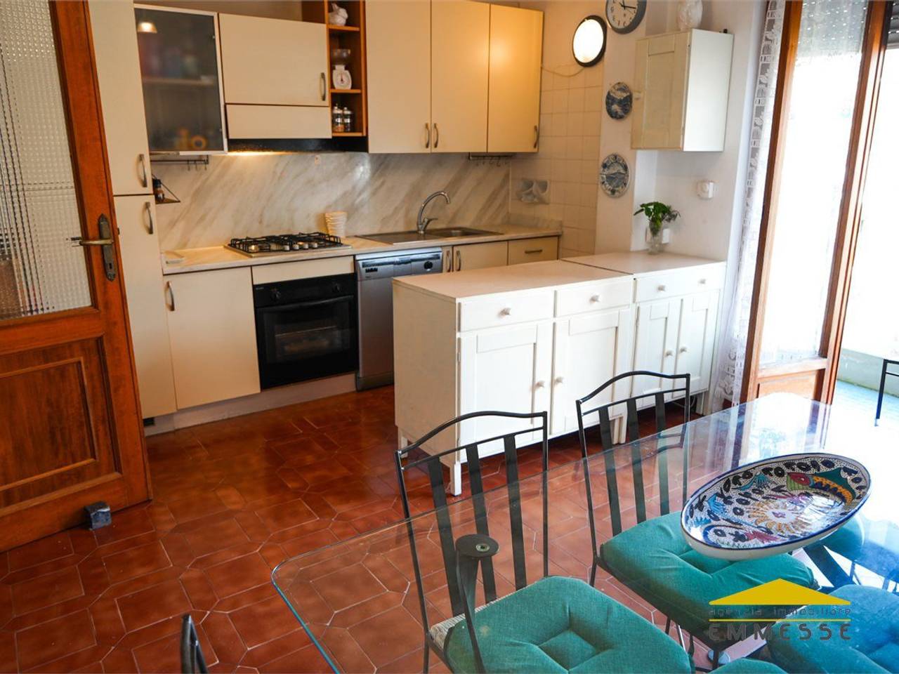 immagine annuncio 8 di 14