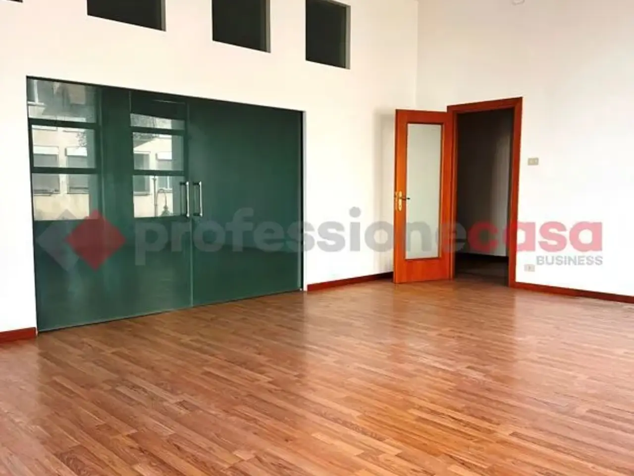Ufficio in , Livorno, {3} - Foto 1