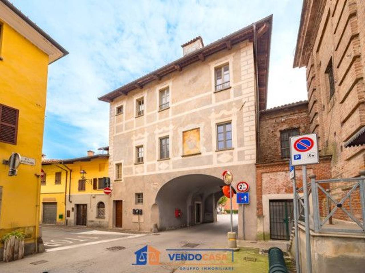 immagine annuncio 13 di 15