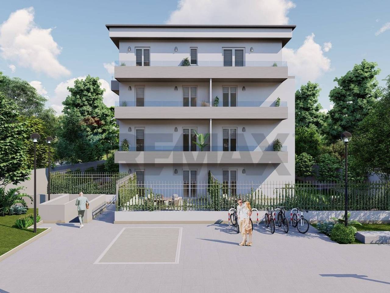 immagine annuncio 2 di 14