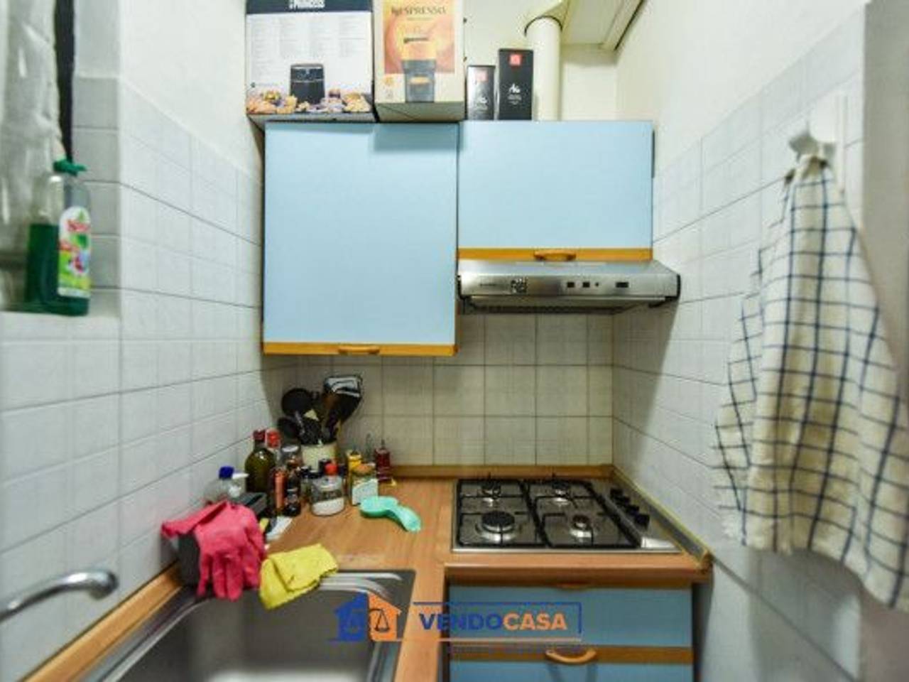 immagine annuncio 5 di 12