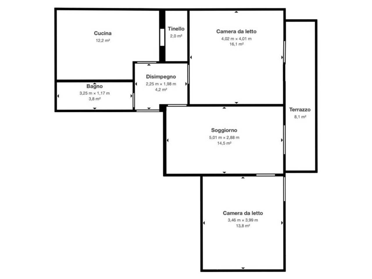 immagine annuncio 1 di 15