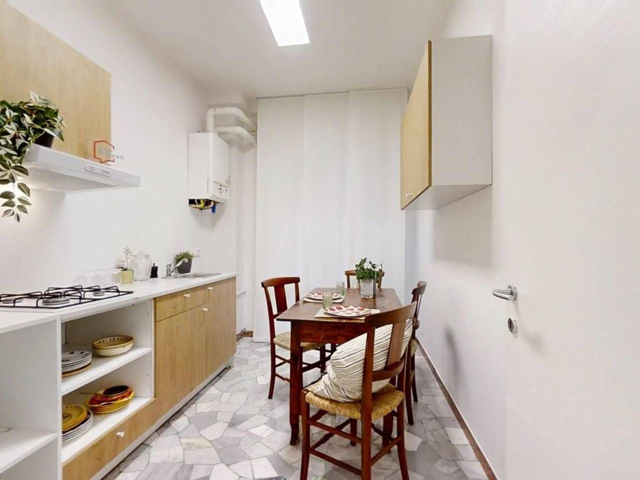 immagine annuncio 7 di 12