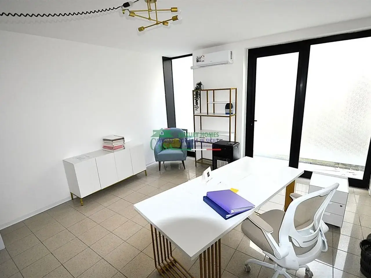 Ufficio in , Ragusa, {3} - Foto 1