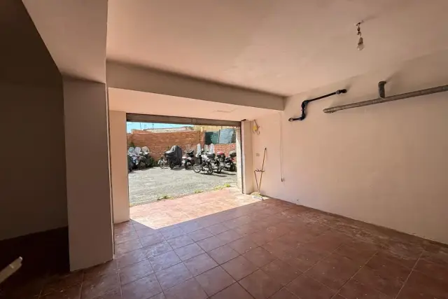 insertion image