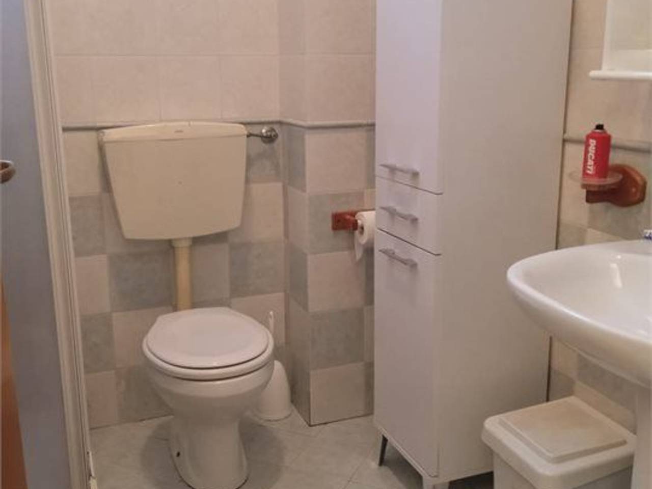 immagine annuncio 5 di 8