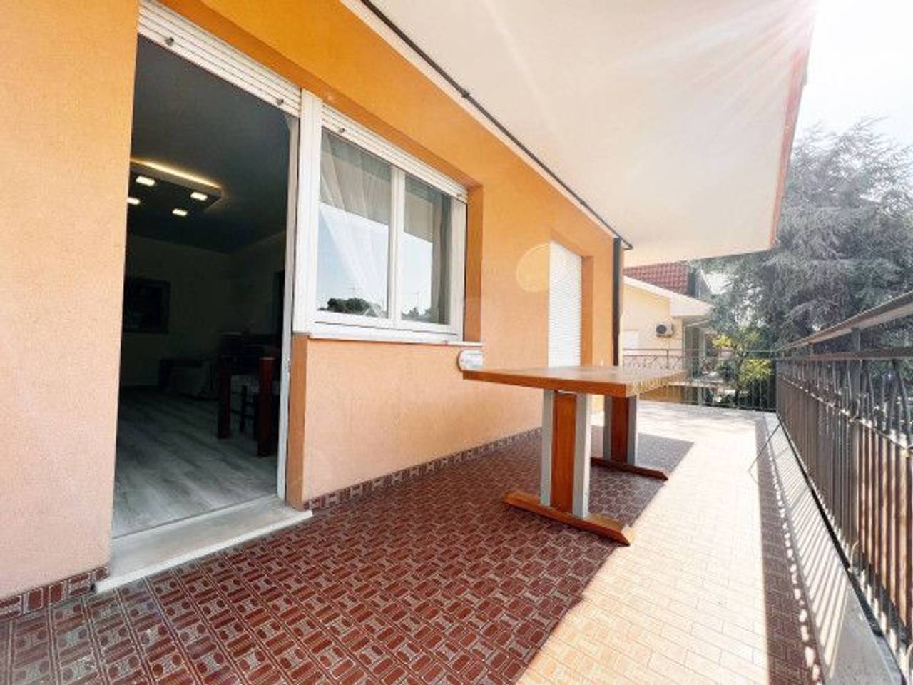 immagine annuncio 8 di 14