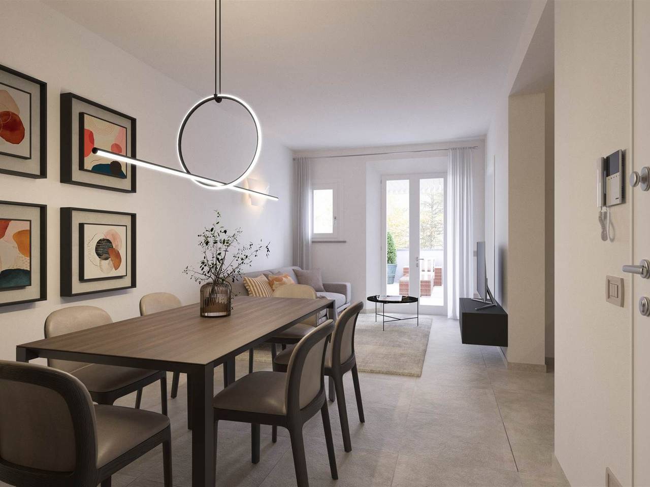 immagine annuncio 6 di 8