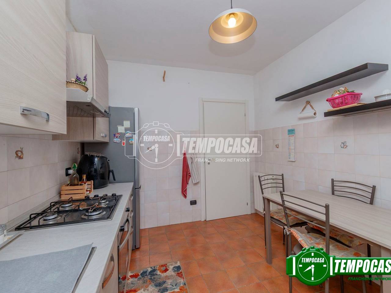 immagine annuncio 4 di 13