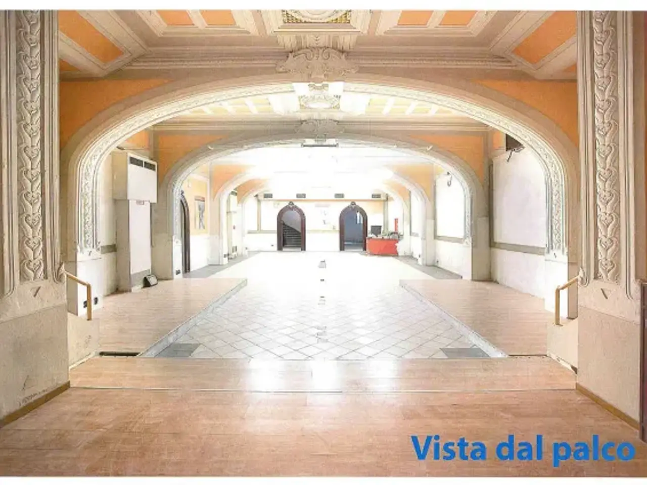 Negozio in Corso Campi 26, Cremona, {3} - Foto 1