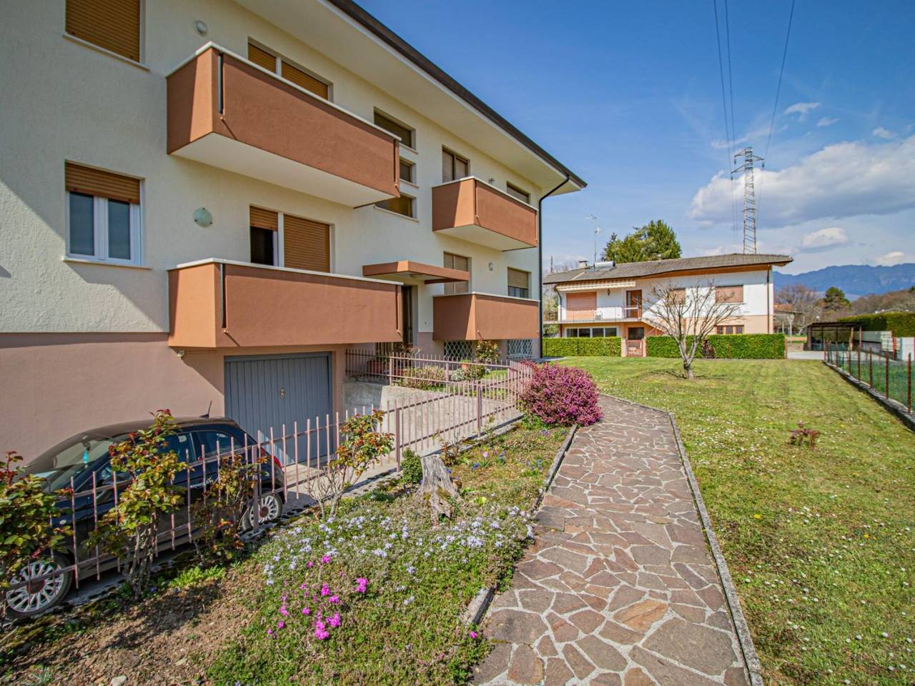 immagine annuncio 3 di 15