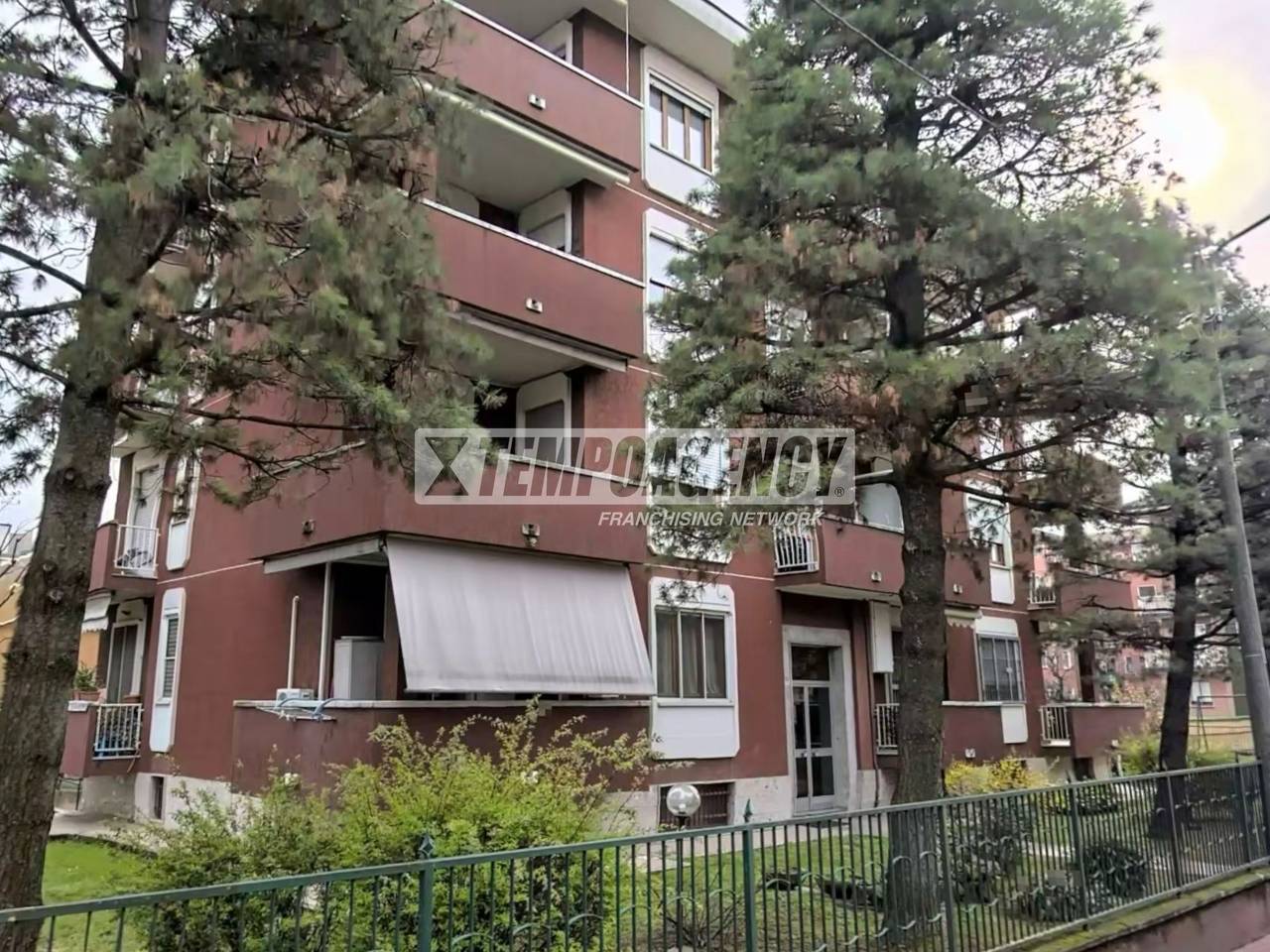 immagine annuncio 2 di 4